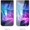 Film protector de pantalla mate 3MK Silky Matt Pro para Xiaomi Poco X8 Pro