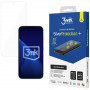 Película protectora de pantalla antimicrobiana 3MK SilverProtection+ para Xiaomi Poco X8 Pro Max