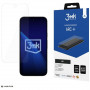 Protector de pantalla 3MK ARC+ para Google Pixel 9A