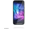 Película protectora mate 3MK Silky Matt Pro para Google Pixel 9A