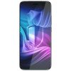 Film protector de pantalla mate 3MK Silky Matt Pro para Honor Magic 8 Pro