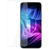 Film protector de pantalla mate 3MK Silky Matt Pro para Honor Magic 8 Pro