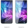 Film protector de pantalla mate 3MK Silky Matt Pro para Honor Magic 8 Pro