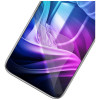 Film protector de pantalla mate 3MK Silky Matt Pro para Honor Magic 8 Pro