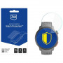 Protector de pantalla para smartwatch 3MK ARC Watch Protection para Coros Pace Pro
