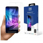 Película protectora mate 3MK Silky Matt Pro para OnePlus 13