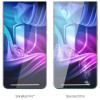 Película protectora mate 3MK Silky Matt Pro para OnePlus 13