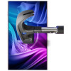 Película protectora mate 3MK Silky Matt Pro para OnePlus 13