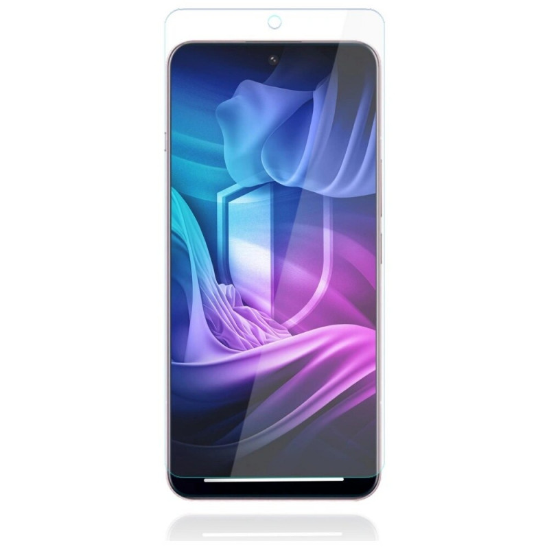 Película protectora mate 3MK Silky Matt Pro para OnePlus 13