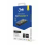 Película protectora antimicrobiana 3MK SilverProtection+ para OnePlus 13
