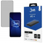 Protector de pantalla 3MK ARC+ para Honor Magic7 Lite