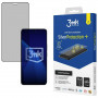 Película protectora antimicrobiana 3MK SilverProtection+ para Honor Magic7 Lite