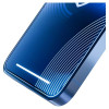 Cristal templado mate 3MK HardGlass Matt Max para Samsung Galaxy S25
