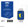 Protector de pantalla para smartwatch 3MK ARC Watch Protection Xiaomi Smart Band 9 Pro
