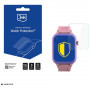Película protectora 3MK ARC Watch para Garett Essa 2 AI 4G