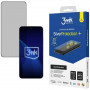 Película protectora 3MK SilverProtection+ para Motorola Signature