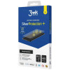 Película protectora 3MK SilverProtection+ para Motorola Signature
