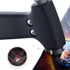 Protector de pantalla de privacidad mate 3MK Silky Matt Privacy para Sony Xperia 10 VI