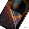 Protector de pantalla de privacidad mate 3MK Silky Matt Privacy para Samsung Galaxy S24 FE