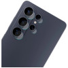 Protector de lente de cámara 3MK Lens Protection para Samsung Galaxy S26 Ultra, pack de 4 (3MK17720)