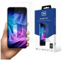 Film protector de pantalla mate 3MK Silky Matt Pro para Samsung Galaxy S26