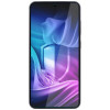 Film protector de pantalla mate 3MK Silky Matt Pro para Samsung Galaxy S26