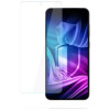 Film protector de pantalla mate 3MK Silky Matt Pro para Samsung Galaxy S26