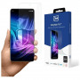 Película protectora mate 3MK Silky Matt Pro para Xiaomi 15 Ultra
