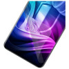 Película protectora mate 3MK Silky Matt Pro para Xiaomi 15 Ultra