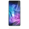 Lámina protectora de pantalla mate 3MK Silky Matt Pro para Xiaomi Redmi Note 15 Pro 4G (3MK17626)