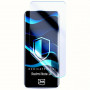 Protector de pantalla de vidrio híbrido 3MK FlexibleGlass para Xiaomi Redmi Note 14 4G