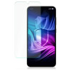Película protectora mate 3MK Silky Matt Pro para Samsung Galaxy S25+