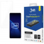 Película protectora de pantalla antimicrobiana 3MK SilverProtection+ para Xiaomi POCO X7