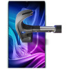 Película protectora de pantalla mate 3MK Silky Matt Pro para Xiaomi POCO F8 Pro