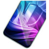 Película protectora de pantalla mate 3MK Silky Matt Pro para Xiaomi POCO F8 Pro