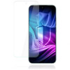 Película protectora de pantalla mate 3MK Silky Matt Pro para Xiaomi POCO F8 Pro