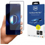 3MK HardGlass Matt Max vidrio templado mate para Samsung Galaxy S26 Ultra
