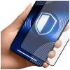 3MK HardGlass Matt Max vidrio templado mate para Samsung Galaxy S26 Ultra