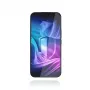 Protector de pantalla mate 3MK Silky Matt Pro para Xiaomi POCO F8 Ultra, 3MK17565