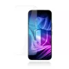 Protector de pantalla mate 3MK Silky Matt Pro para Xiaomi POCO F8 Ultra, 3MK17565