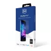 Protector de pantalla mate 3MK Silky Matt Pro para Xiaomi POCO F8 Ultra, 3MK17565