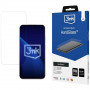 Protector de pantalla de cristal templado 3MK HardGlass para Xiaomi Redmi Note 15 Pro 5G