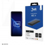 Película protectora 3MK ARC+ para Realme 14 Pro