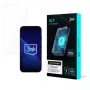 Protector de pantalla para gaming 3MK 1UP Xiaomi 17, W-31UP-Xiaom16-0
