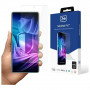 Película protectora mate 3MK Silky Matt Pro para Xiaomi Redmi Note 14 Pro 4G