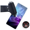 Película protectora mate 3MK Silky Matt Pro para Xiaomi Redmi Note 14 Pro 4G