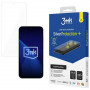 Película protectora de pantalla antimicrobiana 3MK SilverProtection+ para Realme GT8 Pro
