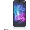 Película protectora mate 3MK Silky Matt Pro para Samsung Galaxy S25