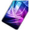 Film protector mate 3MK Silky Matt Pro para Xiaomi POCO X7