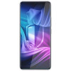 Film protector mate 3MK Silky Matt Pro para Xiaomi POCO X7